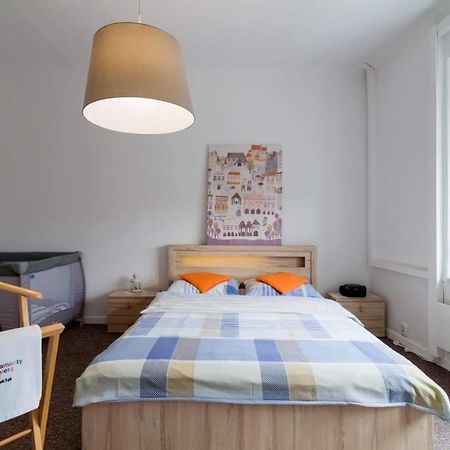 Apartamenty Rynek3 , Kazimierz Dolny Exterior photo