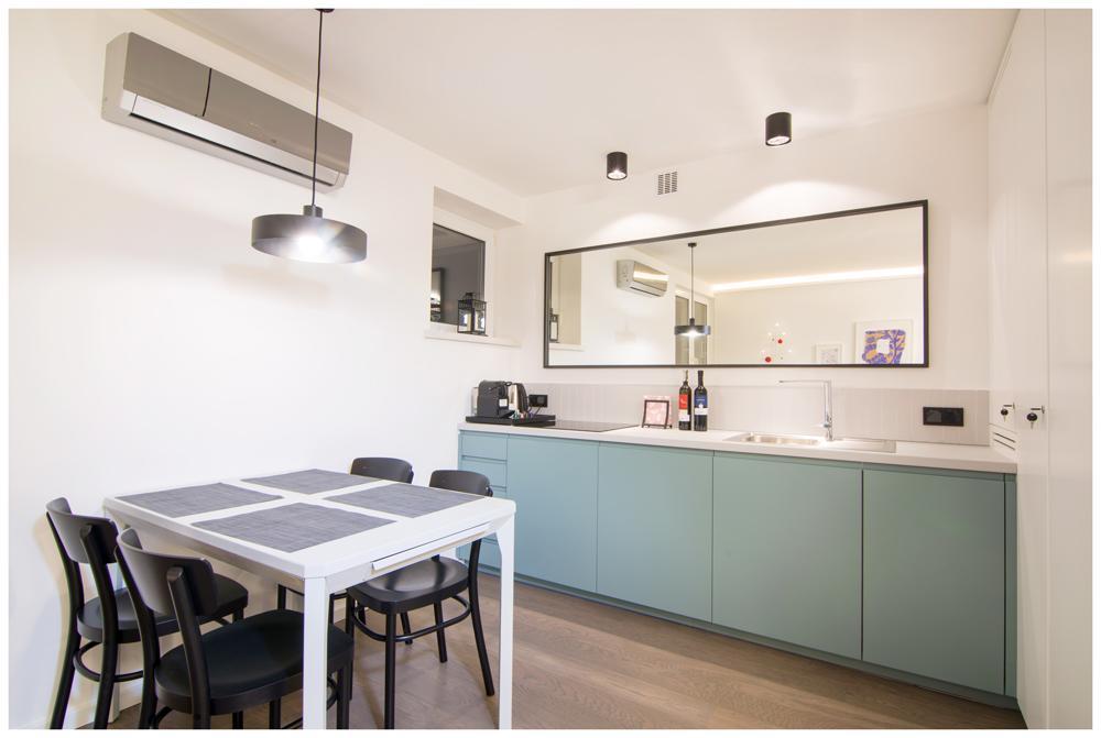 Apartamenty Rynek3 , Kazimierz Dolny Exterior photo